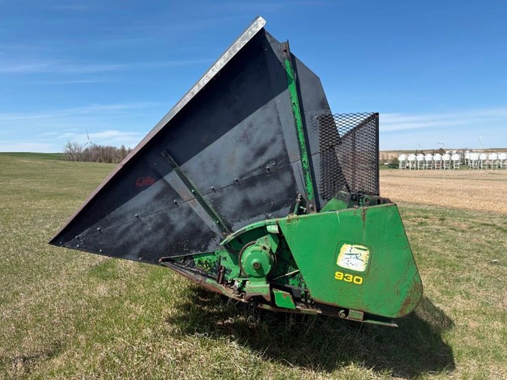 john-deere-930-image-2