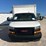 2019-gmc-3500-image-26