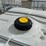 water-tank-tote-image-5
