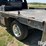 2005-dodge-ram-2500hd-image-16