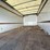 2019-gmc-3500-image-23