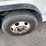 2006-isuzu-npr-image-19