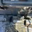 komatsu-d37ex-21-image-23