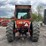 allis-chalmers-190xt-series-iii-tractor-image-3