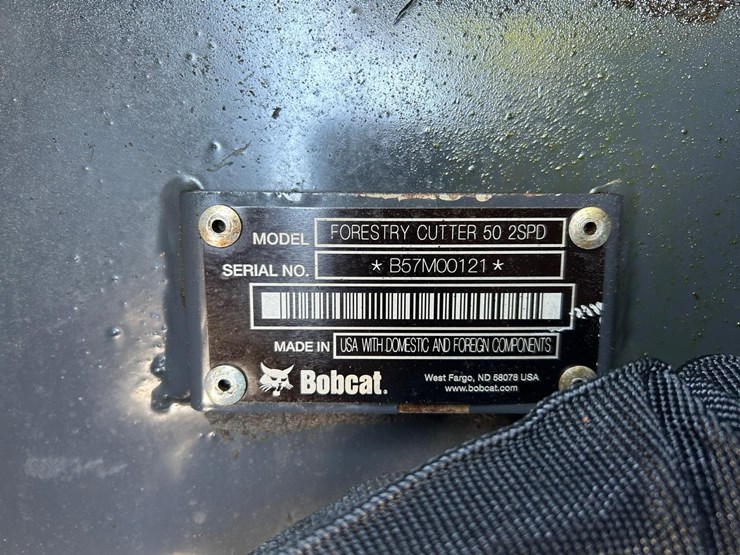 2022-bobcat-m7055-50"-skid-steer-forestry-cutter-image-10