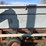 57”-x-7ft-auger-wagon-image-17