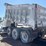 2005-peterbilt-357-image-4