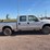 2004-ford-f250-image-3