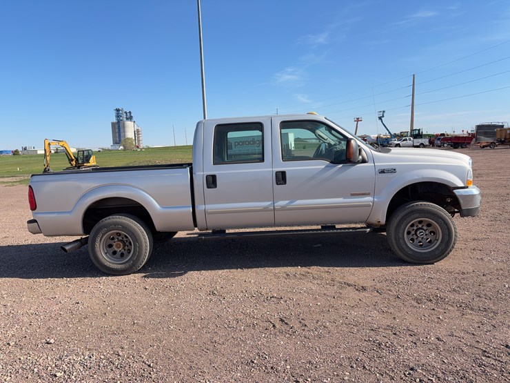 2004-ford-f250-image-3