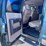 2011-ford-f250-image-20