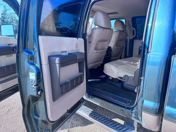 2011-ford-f250-image-20
