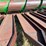 john-deere-930-image-10
