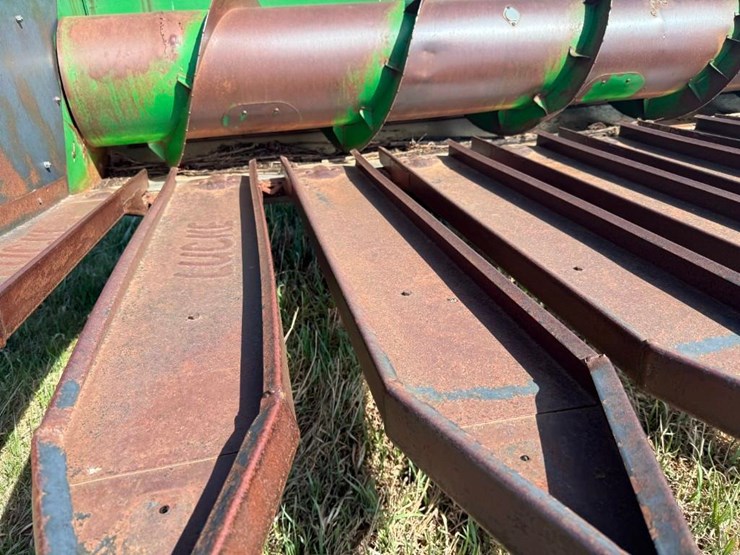 john-deere-930-image-10