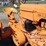 #6100-•-minneapolis-moline-model-r-image-10