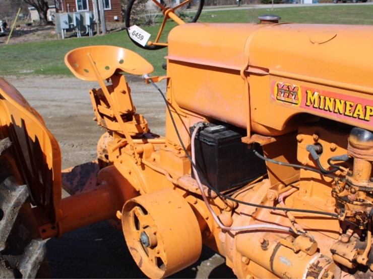 #6100-•-minneapolis-moline-model-r-image-10
