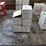 (5)-boxes-of-new-menominee-bf-8/9-9/32-standard-saw-teeth-image-1