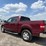 2004-ford-f150-image-4