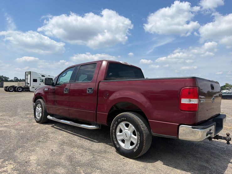 2004-ford-f150-image-4