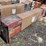 2025-iranch-irtpl-10,000lbs-two-post-automotive-lift-image-5