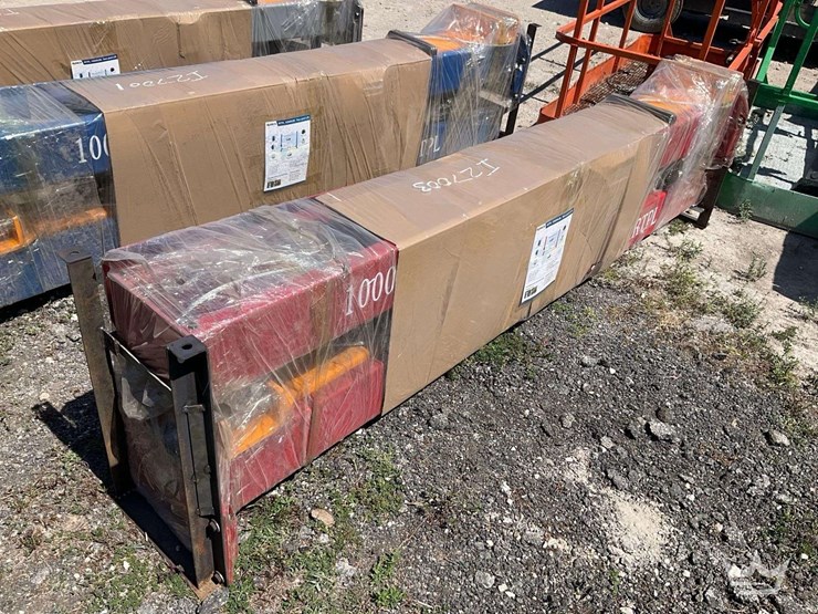 2025-iranch-irtpl-10,000lbs-two-post-automotive-lift-image-5