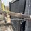 1989-peterbilt-377-image-67
