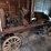 studebaker-buzz-sawrig-image-1