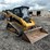 2018-caterpillar-289d-image-6