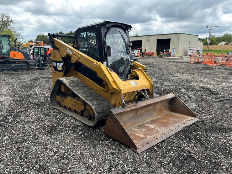 2018-caterpillar-289d-image-6