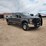 2019-ford-f250-image-2