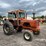 allis-chalmers-190xt-series-iii-tractor-image-6