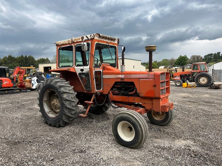 allis-chalmers-190xt-series-iii-tractor-image-6