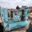 (3)-inoperable/incomplete-ingersoll-rand-up6-40-125-corkscrew-air-compressors-&-(1)-sullivan-palatek-air-compressor-image-3
