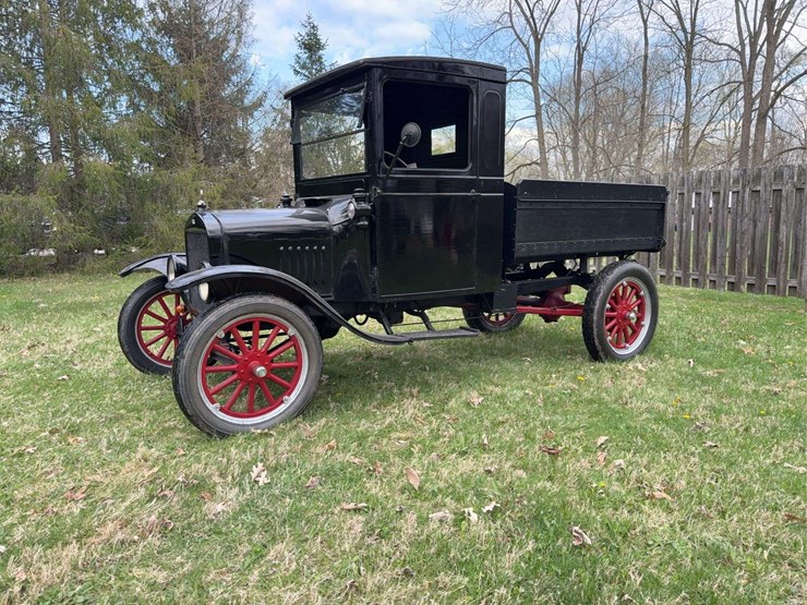 ford-1925-image-1