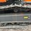 2026-develon-dd100-us10-crawler-dozer-image-13