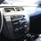 2013-chevrolet-tahoe-image-10