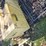 #6100-•-100-gallon-diesel-tank-(loganville,-wi)-image-4