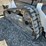2021-bobcat-t64-image-16