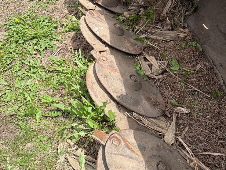 john-deere-260-image-14