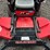 gravely-zt60-hd-image-9