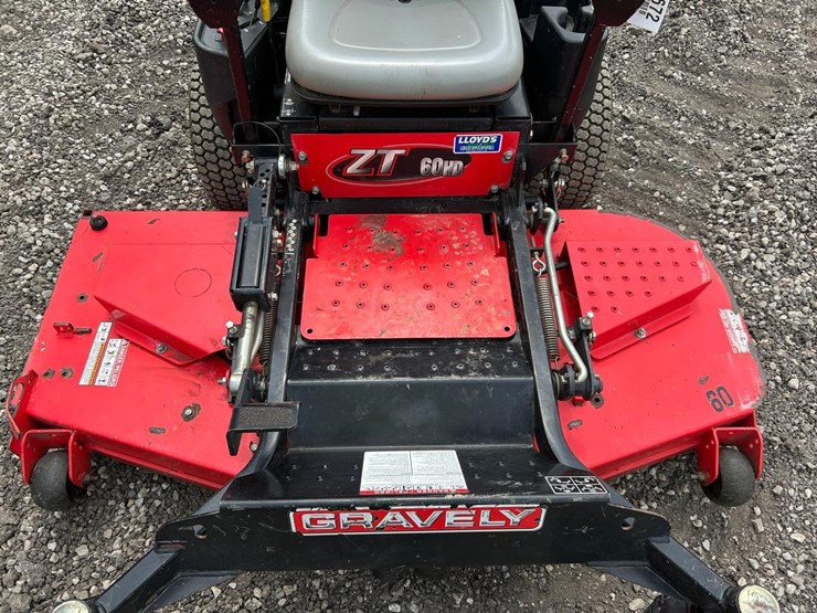 gravely-zt60-hd-image-9