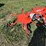 kuhn-gf222t-image-11