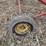 hutchinson/-mayrath-grain-elevator-damaged,-bent-tube-image-9