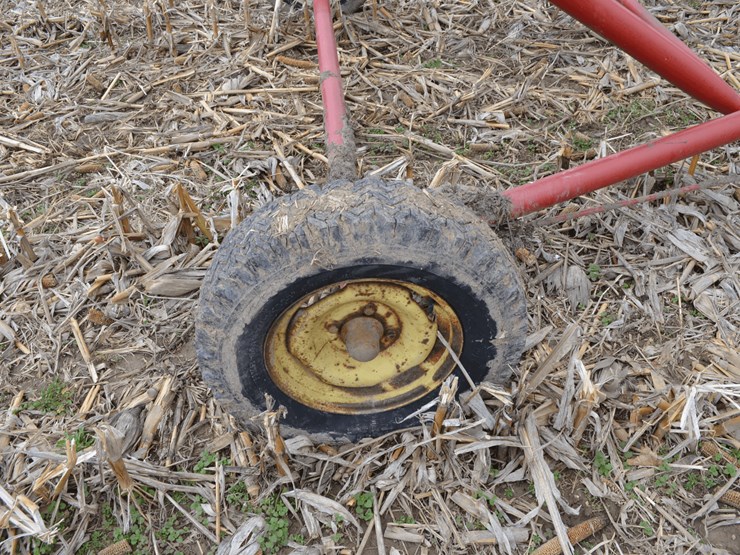 hutchinson/-mayrath-grain-elevator-damaged,-bent-tube-image-9