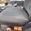 volvo-l60e-image-62
