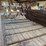 new-holland-791-image-15