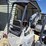 ats-power-ats-me18-image-2