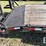 2020-hp-trailers-image-10