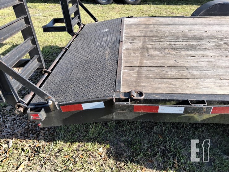 2020-hp-trailers-image-10