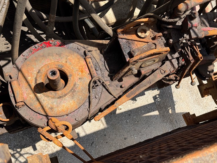 2008-caterpillar-c15-image-33