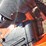 #522-•-land-pride-60"-finish-mower-(mauston,-wi)-image-7